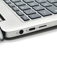 HP Chromebook 15a-nb0005TU 15 Inch Intel i3 N305 8GB RAM 128GB SSD