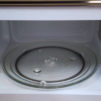 Anko 28L Microwave Oven P90J30AP-F1 900W