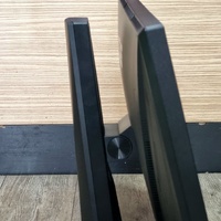 ASUS VG278QR 27 inch Gaming Monitor Full HD 165Hz 1ms G-Sync Compatible FreeSync