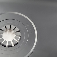 Large View Need for Speed Porsche 2000 and Moto Racer 2 PlayStation PS1 Game Combo Pack