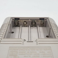 Nintendo Game Boy DMG-01 Parts Only Non-Working Console