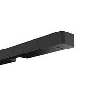 Hisense HS2100 2.1 Soundbar with Wireless Subwoofer 240W DTS Virtual X