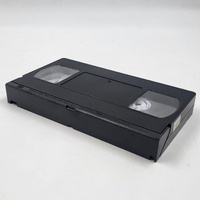 Large View Cliff Richard From a Distance The Event VHS Video Tape