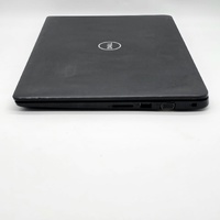 Large View Dell Latitude 3400 Laptop 14 Inch i3-8145U 8GB RAM 475GB HDD Windows 11