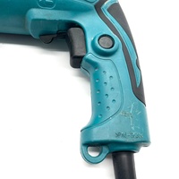 Makita HP1631 710W 13mm Corded Hammer Drill