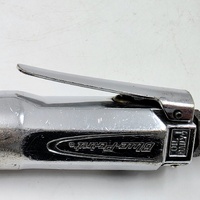 BluePoint AT205A Air Ratchet Wrench Pneumatic Tool Heavy Duty