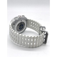 Samsung Galaxy Watch Ultra 47mm Titanium White LTE GPS 10ATM SM-L7057