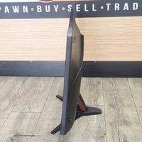 Acer KG272 27 Inch IPS 180Hz 1ms FHD Gaming Monitor HDMI DisplayPort