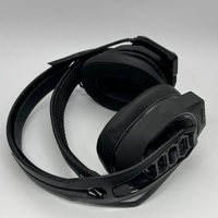 RIG 800 Pro HX Wireless Gaming Headset with Charging Stand for Xbox