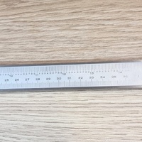 Mitutoyo 160-119 18 Inch 45cm Vernier Caliper Precision Measuring Tool