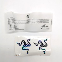 Razer Wolverine V2 Tournament Edition RZ06-0199 Xbox One PC Wired Controller