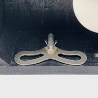 Seiko 30 Day Winding Wall Clock Striking Day Date Calendar Vintage