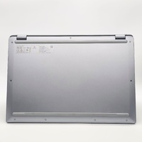 Large View Lenovo IdeaPad Flex 3 Chrome 15IJL7 Intel N4500 8GB RAM 128GB Laptop