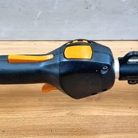 Stihl FS 94 RC Petrol Grass Trimmer Brushcutter Lightweight