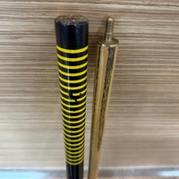 BCE Ronnie O'Sullivan Custom Snooker Cue with Carry Bag