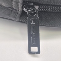 Wilson Advantage XL Tennis Racket 3 3/8 Grip and Carry Bag Lightweight