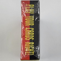 Streetwise Communications Aboriginal Playing Cards