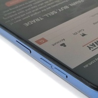 Motorola Moto G54 5G 128GB Unlocked Blue 6.5 Inches Android Smartphone