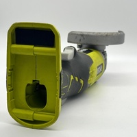 Ryobi 18V One+ 115mm R18AG4115 Cordless Angle Grinder Skin Only