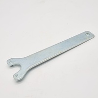 HiKOKI G3613DB 36V Cordless Brushless Disc Grinder 125mm Auto Mode Skin Only