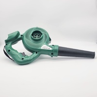 HiKOKI RB18DSL 18V Cordless Blower Skin Only Powerful Compact Tool