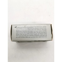 Holden LC Torana GTR-XU1 1971 Diecast Model Car TRAX TR33 Collectible