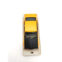TRAX The Originals Torana LX Hatchback Diecast Model Car Collectible