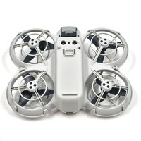 DJI Neo 135g Palm Takeoff 4K Drone with AI Tracking No Remote Needed