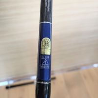 Shimano Grappler Type C 7'3” Casting Rod Saltwater Offshore Fishing