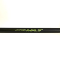 Titleist G2 65-X Golf Driver with Headcover Pro Performance Club