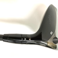 Titleist GT 1 Driver Golf Club with Headcover