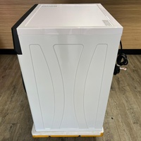 Onix ON-VD8W 8kg Vented Clothes Dryer Compact Laundry Essential