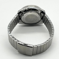 Seiko 5 Sport SRPL05K Automatic Heritage 1968 Limited Edition with Extra Strap