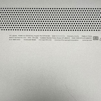 HP Notebook 14s-dk0087AU 14 Inch AMD A4-9125 128GB Storage Radeon R3 Graphics