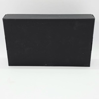 Backbone One 2nd Gen Mobile Gaming Controller for Android and iPhone BB-51-P-BR