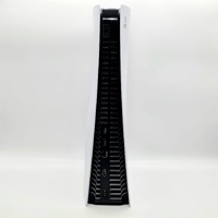 Sony PlayStation 5 Gaming Console Disc Edition 825GB CFI-1202A with Controller