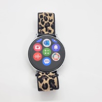 Samsung Galaxy Watch7 44mm SM-L310 Bluetooth GPS Wi-Fi Wear OS Smartwatch