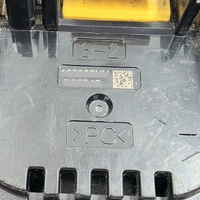 Makita BL1850B 18V LXT 5.0Ah Lithium-Ion High Capacity Battery Pack