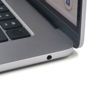 Apple MacBook Air 15 Inch 2024 A3114 M3 Chip 8GB 256GB SSD macOS Tahoe