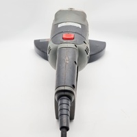 Ozito AGB-2200 230mm 2350W Corded Angle Grinder with Case