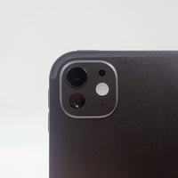 Apple iPad Pro M5 11 Inch 256GB WiFi and Cellular ME2N4X/A Space Black