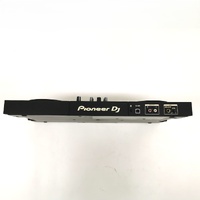 Pioneer DDJ-400-N Gold Limited Edition DJ Controller Mixing Console