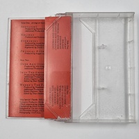 Madonna You Can Dance 1987 Cassette Tape Vintage Pop Album Rare