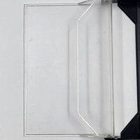 David Bowie Chameleon Cassette Tape Rare Collectible Music Memorabilia