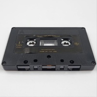 Technotronic Pump Up the Jam Cassette Tape Vintage Rare Dance Hit