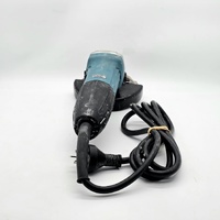 Makita GA5030 125mm 720W Corded Angle Grinder 230V 240V Power Tool
