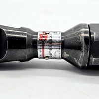 Wurth 3/8 Inch Air Ratchet Tool Pneumatic Heavy Duty Compact Air Wrench