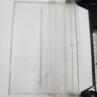 Bob Dylan Blood on the Tracks Cassette Tape Album Vintage Classic Rock