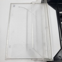 MODELS' MEDIA Cassette Tape Album Vintage Retro Music Collectible