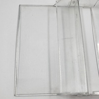 Recurring Dream The Very Best Of Crowded House Cassette Tape